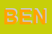 Logo di BENINI SRL