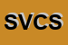 Logo di SOLIANI VOLMER e C SNC