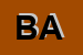 Logo di BANCORA AGOSTINO