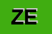 Logo di ZINESI EMANUELE