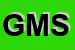 Logo di GLEM MODE SRL