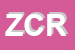 Logo di ZEAL DI CREA RAFFAELE
