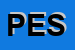 Logo di PC EXPERT SRL