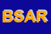 Logo di BARONE SAS DI ALBRICI ROSSELLA e C