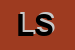 Logo di LAR SRL