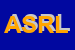 Logo di AMBRA S R L