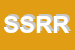Logo di SUPERCAST SAS DI RESTA RICCARDO e C