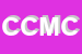 Logo di CM e CO DI MONSELLI CARLO e C SAS