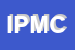 Logo di IMPRE DI PESTONI MARCO e C SNC