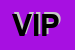 Logo di VIPIEMME SPA