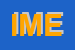 Logo di IMES SRL