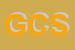 Logo di GOTHA COSMETICS SRL