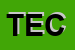 Logo di TECHIMP SRL