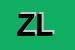 Logo di ZANOTTI LUIGI