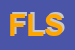 Logo di FRATELLI LISSI SNC