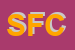 Logo di SIGNORELLI FLLI e C SNC