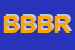 Logo di B e B DI BROLIS ROSSANA