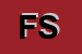 Logo di FILSERVICE SRL