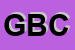 Logo di GBC SRL