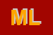 Logo di MANIFATTURA LOMBARDA (SRL)