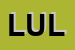 Logo di LULOWALTEX (SNC)