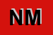 Logo di NASTRI MILO (SRL)