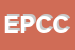 Logo di ELETTRO PIU-DI C e C SNC