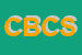 Logo di C e B COLOMBI SRL