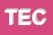 Logo di TECNOCAR