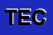 Logo di TECNOGOMME