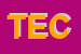 Logo di TECNOGOMME