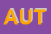 Logo di AUTOLUX