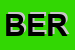 Logo di BERGITEX SPA