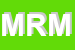 Logo di MC DI REMONDI MASSIMO