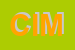 Logo di CIMAR (SRL)