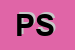 Logo di PCP SRL