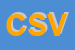 Logo di CSV (SRL)