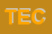 Logo di TECNOSIDER SRL