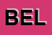 Logo di BELLINI