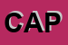 Logo di CAPITANIO