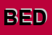 Logo di BERTOLINI ELABORAZIONE DATI SRL