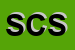Logo di SOC CANOTTIERI SEBINO