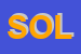 Logo di SOLICOR (SRL)