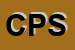 Logo di COSTRUZIONI POLLIANI SRL
