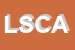 Logo di LOSIL SOC COOPERATIVA A RL