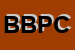 Logo di B e B PHOTO COMMUNICATIONS