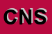 Logo di CODIUM NETWORKS SRL