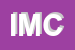 Logo di IMCI SRL