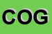 Logo di COGEIN SRL