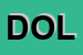 Logo di DOLPHIN SRL